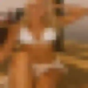 Photo privée de Clementine, 22 ans à Saint-Augustin - rencontre coquine