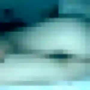 Sexy Gaia, 29 ans à Saint-Augustin - découvrir son profil