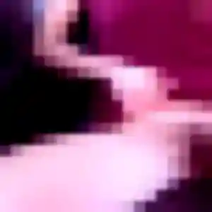 Stephanie (37 ans) à Saint-Augustin cherche une rencontre rapidement