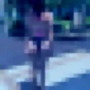 Estelle, 24 ans, en ligne à Saint-Augustin pour un plan cul