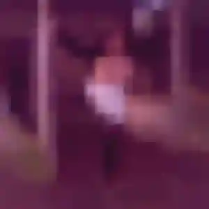 Photo privée de Juliette, 31 ans à Saint-Augustin - plan discret