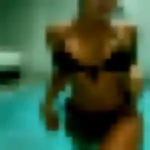 Photo privée de Karen, 38 ans à Saint-Augustin - plan discret