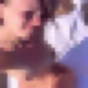 Photo privée de Marion, 38 ans à Saint-Augustin - rencontre sans lendemain