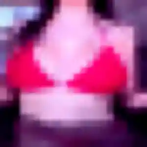 Nina, 28 ans, dispo pour plan cul à Saint-Augustin