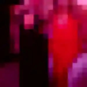 Phoebe (41 ans) à Saint-Augustin attend un plan cul ce soir