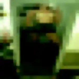 Tatiana (31 ans) à Saint-Augustin cherche une rencontre rapidement
