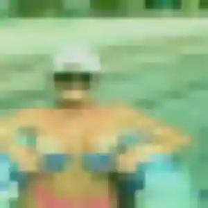 Dounia, 42 ans, disponible à Saint-Augustin-des-Bois pour une rencontre coquine