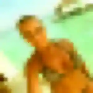 Jolie Roxane, 36 ans à Saint-Augustin-des-Bois - découvrir son profil