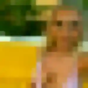 Photo sexy de Wendy, 25 ans à Saint-Augustin-des-Bois - rencontre coquine