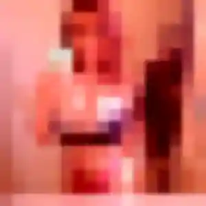 Clara, femme de 41 ans propose plan cul à Saint Aulaye-Puymangou