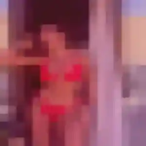 Mathilde, 31 ans, dispo pour plan cul à Saint Aulaye-Puymangou