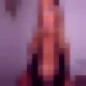 Pierrette, 24 ans, connectée à Saint Aulaye-Puymangou pour une rencontre coquine