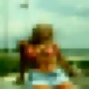 Sexy Joana, 26 ans à Saint-Aunès - découvrir son profil