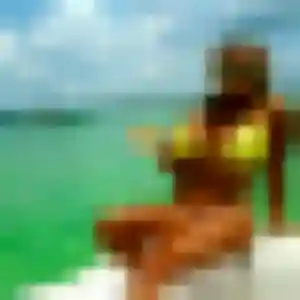 Leana, femme de 27 ans cherche plan cul à Saint-Aunès