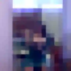 Victoire, 32 ans, en ligne à Saint-Aunès pour une rencontre coquine