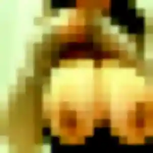 Edith, 45 ans, dispo pour plan cul à Saint-Aupre