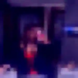 Profil de Charlotte à Saint-Auvent (43 ans) - plan cul sans inscription