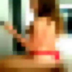 Photo sexy de Marie, 45 ans à Saint-Auvent - rencontre coquine