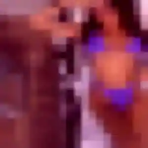 Jolie Monique, 26 ans à Saint-Avaugourd-des-Landes - voir sa photo
