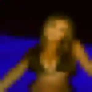 Valentina, femme de 34 ans cherche plan cul à Saint-Avaugourd-des-Landes
