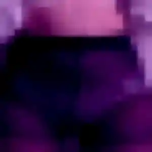 Photo exclusive de Aurelie, 42 ans à Saint-Avé - rencontre sans lendemain
