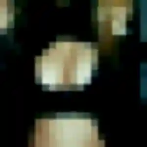 Sexy Thais, 23 ans à Saint-Avé - voir sa photo