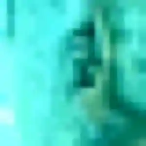 Photo de Bianca à Saint-Avertin (39 ans) - plan cul sans inscription
