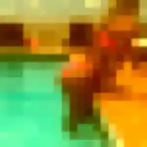 Sexy Cassandre, 41 ans à Saint-Avertin - la contacter