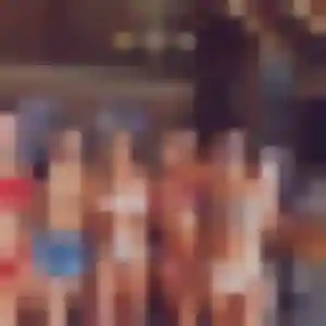Violette, 40 ans, en ligne à Saint-Avertin pour une rencontre coquine