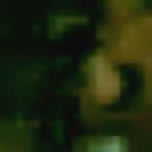 Corinne, 45 ans, dispo pour plan cul à Saint-Avold