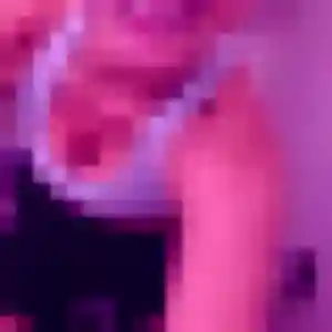Quitterie, 29 ans, disponible à Saint-Avold pour une rencontre coquine