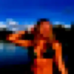 Urielle, fille de 34 ans cherche plan cul à Saint-Avold