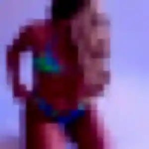 Photo privée de Adeline, 29 ans à Saint-Avre - plan discret