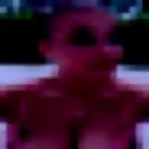 Cecile (26 ans) à Saint-Avre cherche un plan cul rapidement