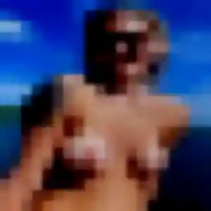 Sexy Gwendoline, 36 ans à Saint-Avre - voir sa photo