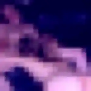 Karima, fille de 28 ans cherche plan cul à Saint-Avre