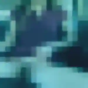 plan cul à Saint-Avre : photo de Noemie, 40 ans - inscription gratuite