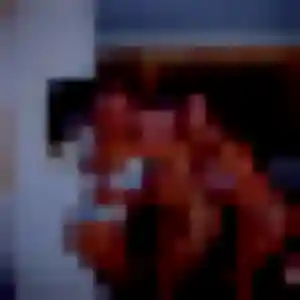Ximena, 45 ans, en ligne à Saint-Avre pour une rencontre coquine
