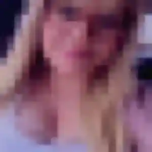 Anne de Saint-Ay, 34 ans - plan cul sans prise de tête