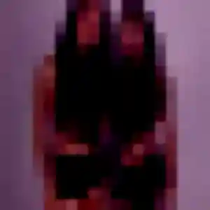 Photo privée de Salima, 24 ans à Saint-Ay - plan discret