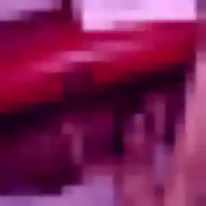 Photo de Djamila à Saint-Babel (27 ans) - plan cul anonyme