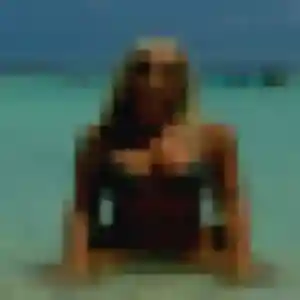 Photo exclusive de Ines, 24 ans à Saint-Babel - rencontre coquine
