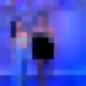Joanne, 41 ans, connectée à Saint-Babel pour une rencontre coquine