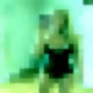 Solene, fille de 34 ans veut plan cul à Saint-Babel
