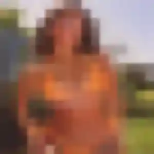 Barbara, 23 ans, connectée à Saint-Baldoph pour un plan cul