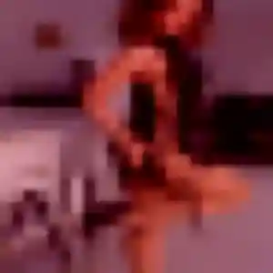 Contacte Priscilla, 32 ans à Saint-Bardoux gratuitement