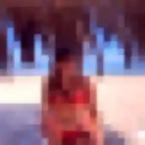 Photo sexy de Clotilde, 24 ans à Saint-Barnabé - rencontre sans lendemain