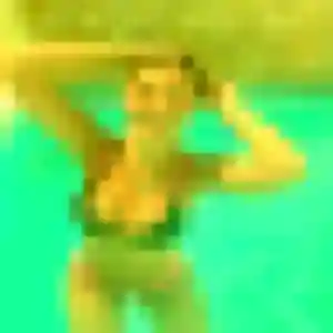 Photo sexy de Typhaine, 35 ans à Saint-Barnabé - rencontre sans lendemain