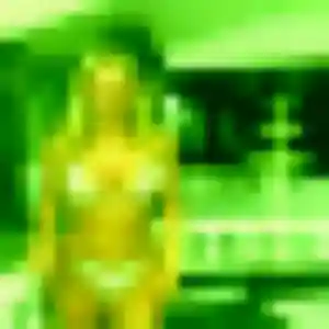 Giulia, fille de 43 ans veut plan cul à Saint-Barthélemy