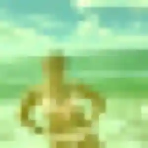 Photo de Ninon à Saint-Barthélemy (28 ans) - plan cul anonyme